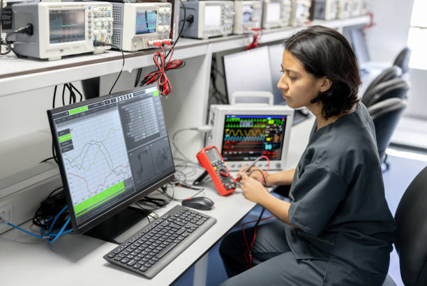 Best Electrical Troubleshooting Services  in Volo, IL